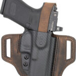 INSTCF201365 VERSACARRY INSURGENT THUMB BRK