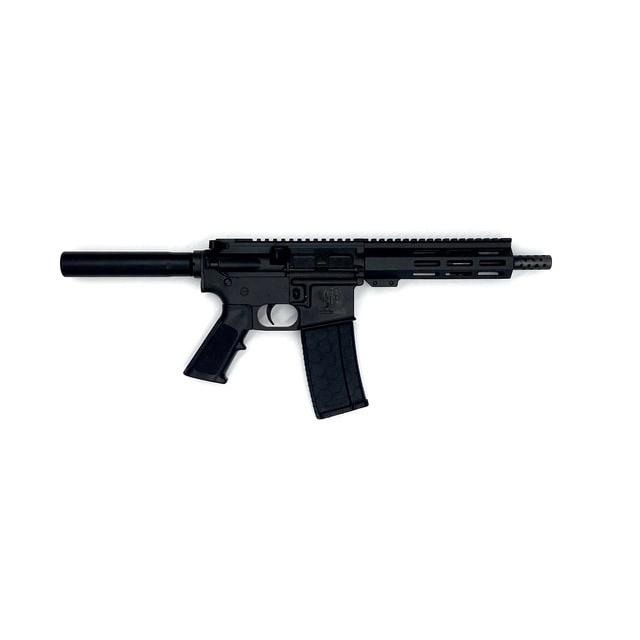 IQGL15223PBLK 1