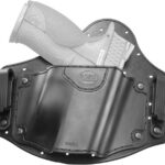 IWBL 1 FOBUS HOLSTER UNIVERSAL IWB