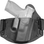 IWBMCC FOBUS HOLSTER UNIVERSAL IWB