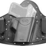 IWBS 1 FOBUS HOLSTER UNIVERSAL IWB