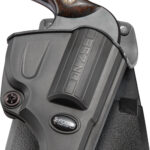 J357ND FOBUS HOLSTER E2 PADDLE FOR