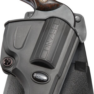 FOBUS HOLSTER E2 PADDLE FOR