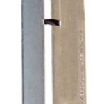 JM85886 1 BERETTA MAGAZINE MODELS 84FS