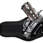 K32A 1 FOBUS HOLSTER ANKLE FOR