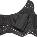 KA218B GALCO KINGTUK AIR IWB HOLSTER