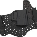 KA224B GALCO KINGTUK AIR IWB HOLSTER