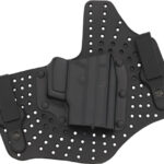 KA248B GALCO KINGTUK AIR IWB HOLSTER