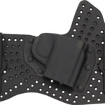 KA652B GALCO KINGTUK AIR IWB HOLSTER