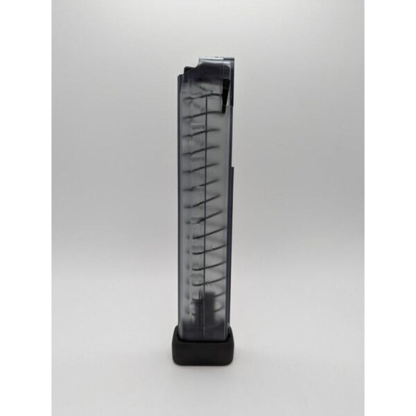 KHBT30183N 1 B&T AR Magazine for MP9/TP9/APC9/SPC9 9mm Luger 30/rd