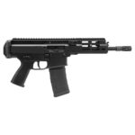 KHBT361660 1 B&T APC300 Pro Handgun .300 BLK 30rd Magazine 8.7" Barrel Black