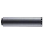 KHSD123483US 1 B&T ACP45 SQD RBS Suppressor .45 ACP