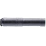 KHSD123763US 1 B&T M.A.R.S. QD Suppressor 300 BLK 9" Black