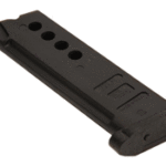 KIM01 PRO MAG MAGAZINE KIMBER .22LR