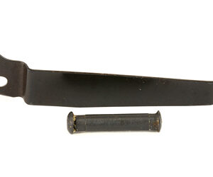 KELTEC 380RB P32/P3AT BLT CLIP BLRH