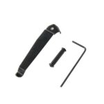 KTP32380SR Kel-Tec Belt Clip Stainless Right