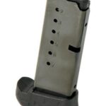 KTPF9 808 KELTEC MAGAZINE PF-9 9MM 8 ROUND