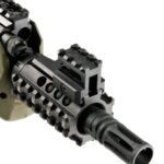 KTRFB750 Kel-Tec RFB Riser