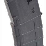 L040038C01 LWRC MAGAZINE BY MAGPUL 6.8SPC