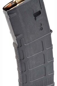 LWRC MAGAZINE BY MAGPUL 6.8SPC