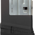 L710BLK LANCER MAGAZINE L7AWM SR-25