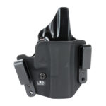 LAG1001 1 LAG DFNDR FOR GLK 19 OWB/IWB BLK RH