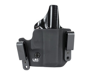 LAG DFNDR FOR GLK 26 OWB/IWB BLK RH