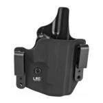 LAG1063 1 LAG DFNDR FOR GLK 48 OWB/IWB BLK RH