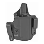 LAG2088 1 LAG DFNDR SIG P365XL BLK RH