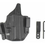 LAG3057 1 LAG SA HELLCAT PRO IWB RH BLK