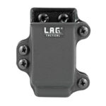 LAG34002 1 LAG SPMC MAG CARRIER 45 FULL BLK