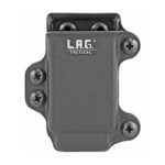 LAG34003 1 LAG SPMC MAG CARRIER 45 SLIM BLK