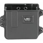 LAG35001 1 LAG SRMC MAG CARRIER FOR AR10 BLK