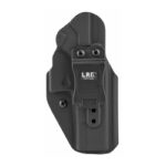 LAG70006 1 LAG LIB MK II FOR GLK 17 BLK AMBI