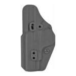 LAG70307 1 LAG LIB MK II M&P 2.0 9MM BLK AMBI