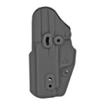 LAG70403 1 LAG LIB MK II SIG P365XL BLK AMBI