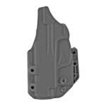 LAG80201 1 LAG APD MK II SIG P365XL BLK RH