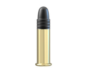 LAPUA MIDAS+ 22LR 40GR 50/5000