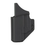 LAS951 0003 1 VIRIDIAN HOLSTER IWB TAURUS G3/G2 RH