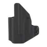 LAS951 0011 1 VIRIDIAN HOLSTER IWB HELLCAT RH