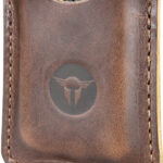 LCSDB TRAILBLAZER LIFECARD LEATHER