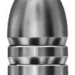 LEE90481 Lee Original Minie Ball Bullet Mould - Single Cavity .575 dia 500 gr