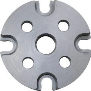 LEE SHELL PLATE #4 FOR