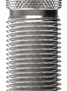 LEE QUICK TRIM DIE BODY