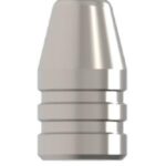 LEE92045 Lee 6-Cavity Bullet Mould .356" 147gr TC (handles not included)