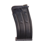 LLBOSSPT101 Citadel Boss 25 Magazine 12 Ga 10/rd