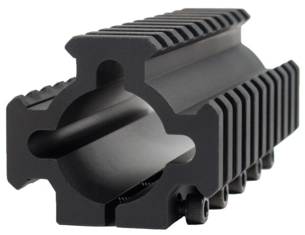 LM1081100 TacStar Shotgun Rail Mount - Short