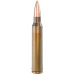 LP4317308 Lapua Rifle Ammuntion 300 Win Mag 185 gr Scenar OTM 10/ct