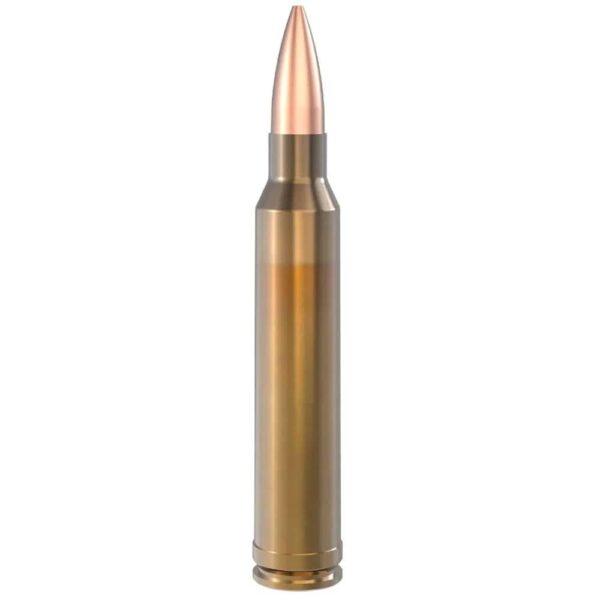 LP4317308 Lapua Rifle Ammuntion 300 Win Mag 185 gr Scenar OTM 10/ct