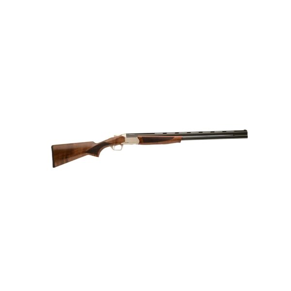 LS1228 TR Imports LS1228 O/U Shotgun 12ga 3" Chamber 2rd Capacity 28" Barrel Walnut Stock